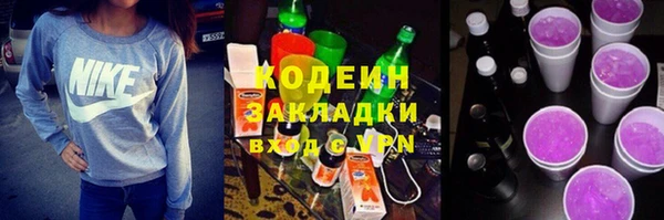 винт Дмитриев