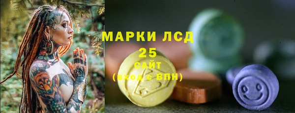 винт Дмитриев