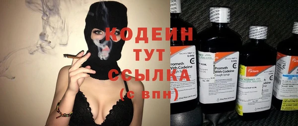 винт Дмитриев