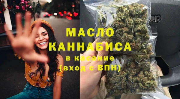 винт Дмитриев