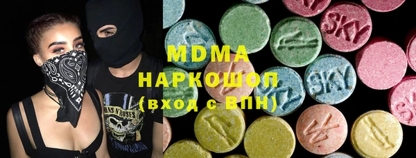 таблы Гусев