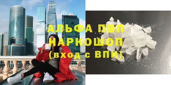 винт Дмитриев