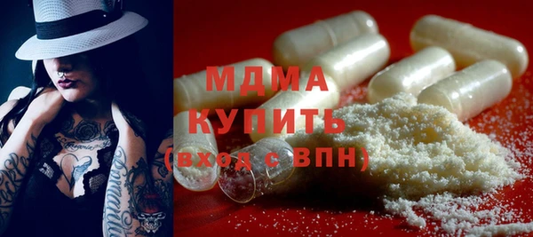 прущие грибы Туринск