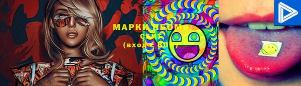 винт Дмитриев